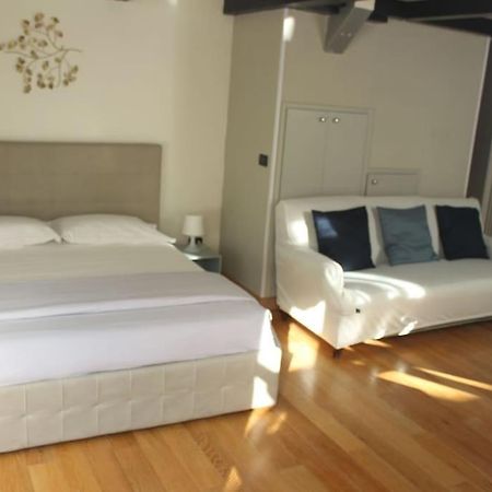 Carlo Alberto 27-C Turim Exterior foto